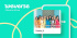 fromis_9、Weverseを通じてファンと疎通
