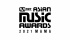 2021 MAMA、12月11日に韓国での開催が確定