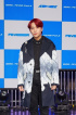 ATEEZジョンホ、祖父の逝去により今週のスケジュールは不参加