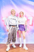 キム・ヒョナ&DAWN、デュエット曲でオンラインショーケース開催