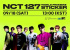 NCT 127、フルアルバム発売記念カムバックショーを開催