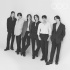 OnlyOneOf、本日午後6時に新曲発表