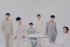 MONSTA X、米人気番組で新曲の舞台を初披露