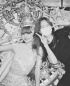 BLACKPINK ジス、リサのソロにエールを送る「愛してるよ」