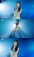 Lovelyz ジン、ソン・シギョンの「Every Moment Of You」をカバー