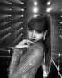 “ソロカムバック”BLACKPINK リサ、強烈なカリスマを誇る