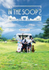 防弾少年団、10月に『In the SOOP BTS ver. Season 2』公開