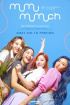 MAMAMOO、タイトル曲のコンセプトポスター公開