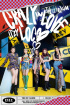 ITZY 、9月24日ネイバーNOW.カムバックショー開催…「LOCO」舞台初公開