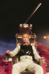  SHINee Key、『BAD LOVE』ティーザー公開