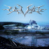  aespa、1stミニアルバム『Savage』10月5日発売…6曲収録