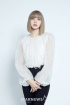  BLACKPINKリサ、「LALISA」と「MONEY」Spotifyチャート並んで2・3位に