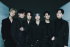 iKON、デビュー6周年記念V LIVEでファンと疎通