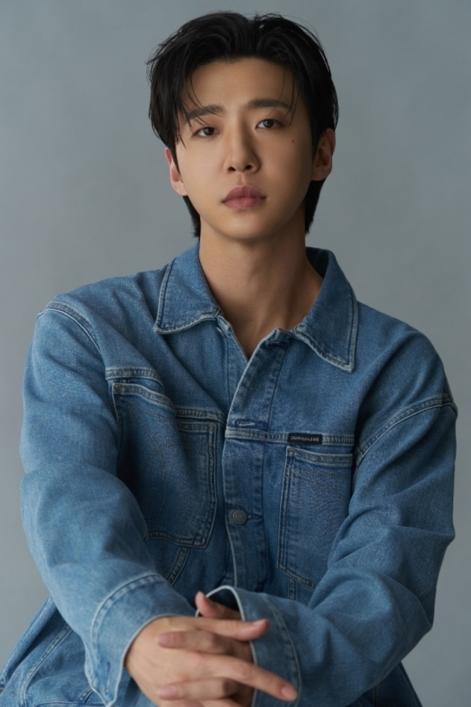 元B.A.Pバン・ヨングク、個人事務所を設立 | 韓流ニュース | 韓流大好き!