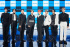 ATEEZ、ニューミニアルバムでハーフミリオンセラー達成