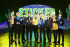 NCT 127、米人気番組でアルバムタイトル曲「Sticker」の舞台を初披露