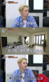 SHINee  Key、「高層アパートに住んでいた時本当に憂鬱だった」告白