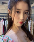 IU、13周年ファンを喜ばす美貌
