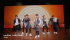 TREASURE、韓国の趣を生かしたダンスコンピレーション公開