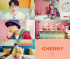  AB6IX、「CHERRY」清涼感あふれるMVティーザー公開