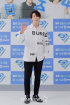 SUPER JUNIORドンヘ、2回目の新型コロナウィルスワクチン接種…「頭痛に発熱」