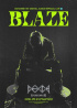VICTONト・ハンセ、9月25日「BLAZE」単独スペシャルライブ開催