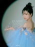 チョ・ユリ、10月7日「GLASSY」ソロカムバックを確定