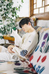 DAY6ドウン、本日午後6時にデジタルシングルでソロデビュー