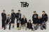 T1419、タイトル曲「FLEX」の活動が終了