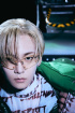  SHINeeのKey、『BAD LOVE』iTunes 32の地域で1位を獲得