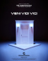 CRAVITY、「VENI VIDI VICI」後続活動をスタート！
