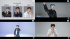  CRAVITY、防弾少年団×MONSTA X×NCTのカバー映像に視線集中