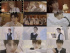 Golden Child、「DDARA」スペシャルトラックビデオ公開