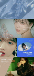 チョ・ユリ、「GLASSY」ハイライトメドレー公開