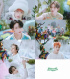 ATEEZ、「Eternal Sunshine」予告映像公開