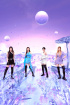 aespa、1stミニアルバム『Savage』MVティーザー公開