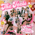 TWICE、米『The Tonight Show Starring Jimmy Fallon』で「The Feels」初公開
