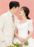 SunnyHillビンナ、10月23日中学の同級生と結婚…新婚旅行は米ニューヨーク