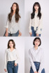 LABOUM、11月カムバックを確定…4人体制に
