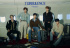 N.Flying、本日（6日）1stリパッケージ『TURBULENCE』でカムバック！