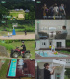 防弾少年団、『In the SOOP BTS ver.Season 2』2次ティーザー公開