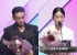 ユ・アイン&チョン・ジョンソ、“釜日映画賞”の「男女主演男優賞」を受賞