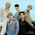 SEVENTEEN、ボーカルチームのオフィシャルフォトOp.2を追加公開
