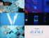 LIGHTSUM、2ndシングルのMVスポイラー映像で期待感アップ