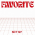 NCT127、リパッケージアルバムに早くも注目集まる
