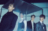 SEVENTEEN、「Attacca」オフィシャルフォトOp.2 パフォーマンスチーム公開