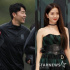 YG、BLACKPINK ジス＆ソン・フンミン熱愛説を否定「すべて事実無根」