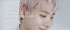 防弾少年団 J-HOPE、キレイな字でファンを魅了