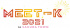 10/23～24開催！『MEET-K 2021 IN SAKURA TOWN ～韓国オンライン漫画編～』各種イベント内施策を発表！