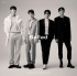 2AM、11月1日完全体としてカムバックを確定